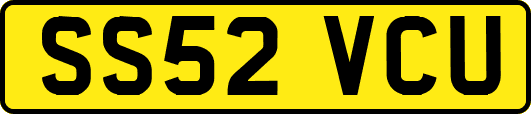 SS52VCU
