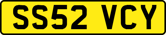 SS52VCY
