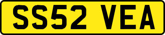 SS52VEA