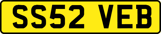 SS52VEB
