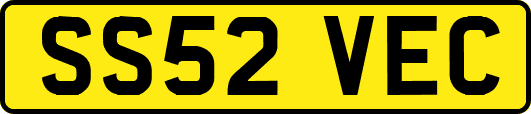 SS52VEC