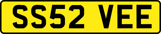 SS52VEE