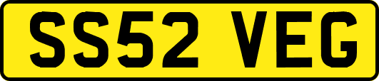SS52VEG