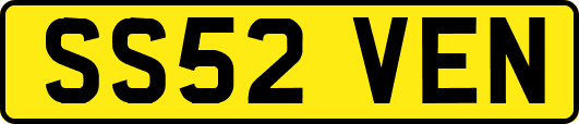SS52VEN