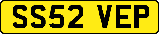SS52VEP