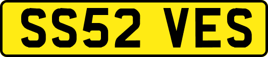 SS52VES