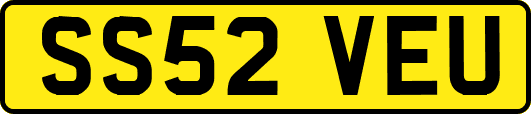 SS52VEU