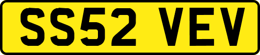 SS52VEV