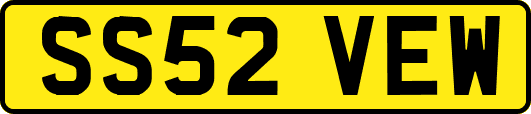 SS52VEW