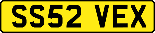 SS52VEX