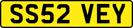 SS52VEY