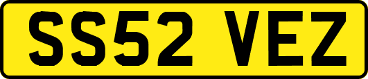 SS52VEZ