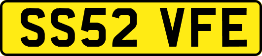 SS52VFE
