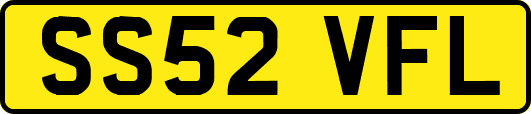 SS52VFL