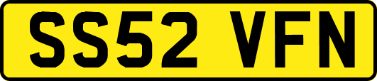 SS52VFN