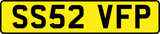 SS52VFP