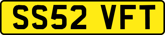 SS52VFT