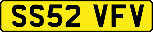 SS52VFV