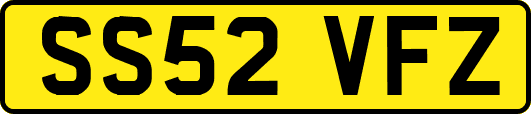 SS52VFZ