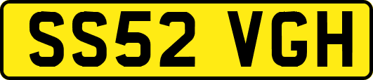 SS52VGH
