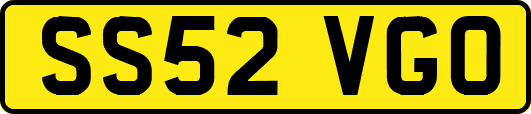 SS52VGO