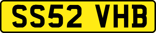 SS52VHB