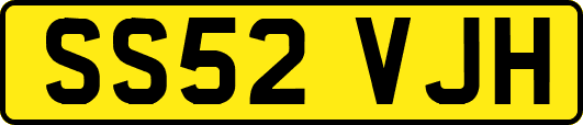 SS52VJH