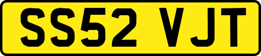 SS52VJT