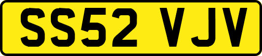 SS52VJV