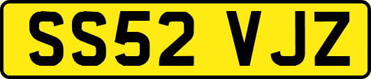 SS52VJZ