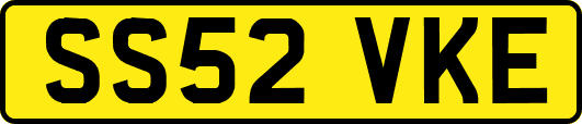 SS52VKE