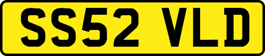 SS52VLD