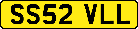 SS52VLL