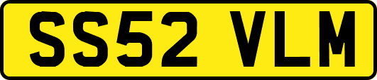 SS52VLM