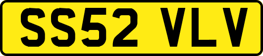 SS52VLV