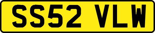 SS52VLW