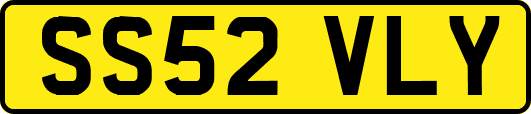 SS52VLY
