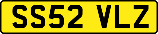 SS52VLZ