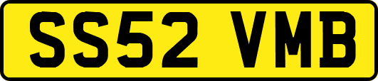 SS52VMB