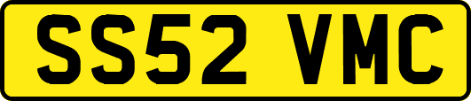 SS52VMC