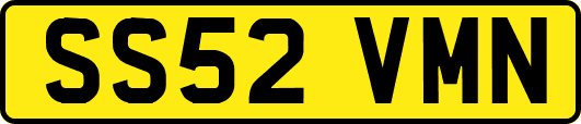 SS52VMN