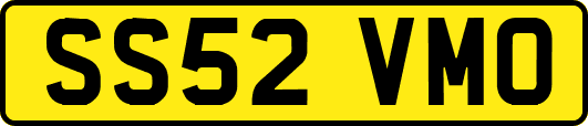 SS52VMO