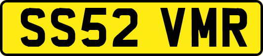 SS52VMR