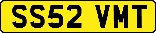 SS52VMT