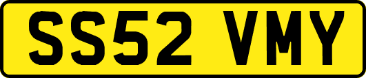 SS52VMY