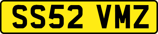 SS52VMZ