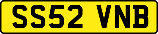 SS52VNB