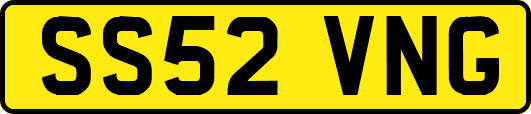 SS52VNG