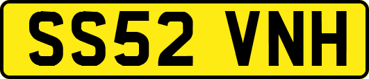 SS52VNH