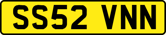SS52VNN